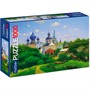 Пазл 1000 эл. Святая обитель Руси 31554 Hatber. - фото 47060277 Пазл 1000 эл. Святая обитель Руси 31554 Hatber. - фото 47060277