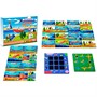 Игра Морская бухта Р494293 - фото 47060456