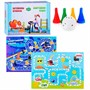 Игра Котейкины проказы, Спортивная нация Р494415 - фото 47060461