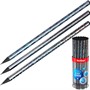 Карандаш ч/гр Black Diamond BP01306 - фото 47060511