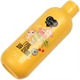 Гель для душа cutie. гель для душа тутти-фрутти 400 мл Cool Star 120266-CU - фото 47060554