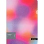 Папка уголок Berlingo "Gradient" 200мкм, с рисунком, с эффектом блесток, ассорти 334639 - фото 47060684 Папка уголок Berlingo "Gradient" 200мкм, с рисунком, с эффектом блесток, ассорти 334639 - фото 47060684