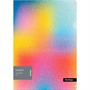 Папка уголок Berlingo "Gradient" 200мкм, с рисунком, с эффектом блесток, ассорти 334639 - фото 47060685 Папка уголок Berlingo "Gradient" 200мкм, с рисунком, с эффектом блесток, ассорти 334639 - фото 47060685