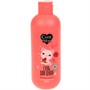 Гель для душа cutie сочный арбуз 400 мл Cool Star 120263-CU - фото 47060706
