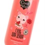 Гель для душа cutie сочный арбуз 400 мл Cool Star 120263-CU - фото 47060708