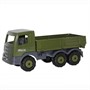 Автомобиль Престиж бортовой военный 48790 П-Е /6/ - фото 47060864