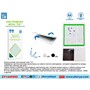 Игра настольная ZYB-B3932 Го - фото 47061171