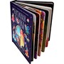Книга 9785001349976 Книжная полка. Любимые сказки - фото 47061213