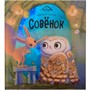 Книга 9785002300761 Уютные книжки. Совёнок - фото 47061215