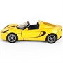 Модель 1:38 Lotus Elise 111S 2003 42335W - фото 47061376