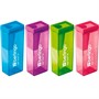Точилка пластик NeonBox контейнер BBp_15008 Berlingo - фото 47061567