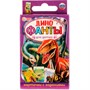 Игра Динофанты. Фанты. 4650250518433 - фото 47061893