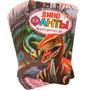 Игра Динофанты. Фанты. 4650250518433 - фото 47061894
