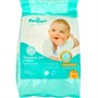 Порошок для стирки детского белья pampers 2,4 кг Заботливая мама BH097257PM - фото 47061904 Порошок для стирки детского белья pampers 2,4 кг Заботливая мама BH097257PM - фото 47061904
