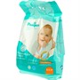 Порошок для стирки детского белья pampers 2,4 кг Заботливая мама BH097257PM - фото 47061905 Порошок для стирки детского белья pampers 2,4 кг Заботливая мама BH097257PM - фото 47061905