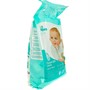 Порошок для стирки детского белья pampers 2,4 кг Заботливая мама BH097257PM - фото 47061906 Порошок для стирки детского белья pampers 2,4 кг Заботливая мама BH097257PM - фото 47061906