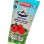 Зубная паста для детей 65 г СОЮЗМУЛЬТФИЛЬМ малина гелевая MASTER DENT 114569-UM - фото 47061939