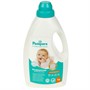 Кондиционер для детского белья pampers 1 л. Заботливая мама BH097286PM - фото 47061942