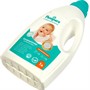 Кондиционер для детского белья pampers 1 л. Заботливая мама BH097286PM - фото 47061943 Кондиционер для детского белья pampers 1 л. Заботливая мама BH097286PM - фото 47061943