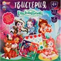 Игра Умка Твистерия.Энчантималс 4650250506782 - фото 47061985