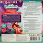 Игра Умка Твистерия.Энчантималс 4650250506782 - фото 47061990
