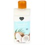 Гель для душа кокосовое молоко milk 460 мл Cool Star GELM112401TTG - фото 47062033