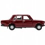 Модель 2105-12-GT LADA ваз-2105 1997 12 cm, двери, багаж, инерц Технопарк в коробке - фото 47063500 Модель 2105-12-GT LADA ваз-2105 1997 12 cm, двери, багаж, инерц Технопарк в коробке - фото 47063500