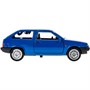 Модель 2108-12-BU LADA-2108 "СПУТНИК" длин 12см, двер баг,инер, син Технопарк в коробке - фото 47063505 Модель 2108-12-BU LADA-2108 "СПУТНИК" длин 12см, двер баг,инер, син Технопарк в коробке - фото 47063505