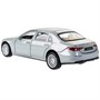 Модель SCLASS-13-SR MERCEDES-BENZ s-class v223 12см,дв,багаж,инер,серебристый Технопарк в коробке - фото 47063512 Модель SCLASS-13-SR MERCEDES-BENZ s-class v223 12см,дв,багаж,инер,серебристый Технопарк в коробке - фото 47063512