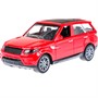 Модель 2108C130-R2 Range Rover Velar LAND ROVER 11.5 см, инерция Технопарк в коробке - фото 47063515 Модель 2108C130-R2 Range Rover Velar LAND ROVER 11.5 см, инерция Технопарк в коробке - фото 47063515