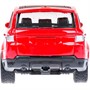 Модель 2108C130-R2 Range Rover Velar LAND ROVER 11.5 см, инерция Технопарк в коробке - фото 47063516 Модель 2108C130-R2 Range Rover Velar LAND ROVER 11.5 см, инерция Технопарк в коробке - фото 47063516