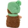 Life Ёжик Колюнчик: в зелёном берете 20 OS001-220/20B - фото 47063691