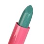 Помада для губ зеленая, меняющ цвет на розовый, 4,3 г МИЛАЯ ЛЕДИ 86044-UNI-ML - фото 47064317