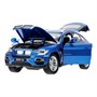 Модель 68250A BMW X6, 20 см, двери, капот, багажник Технопарк - фото 47064394 Модель 68250A BMW X6, 20 см, двери, капот, багажник Технопарк - фото 47064394