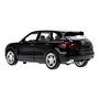 Модель SB-68324 PORSCHE cayenne, 15 см, двери, багажник, инерция Технопарк - фото 47064417