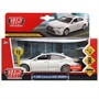 Модель SB-68713 LEXUS es300h, 14 см инерция Технопарк - фото 47064425