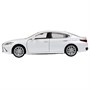 Модель SB-68713 LEXUS es300h, 14 см инерция Технопарк - фото 47064428
