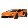 Модель SB-68473 lamborghini aventador svj, 15,5 см, двери, инерция Технопарк - фото 47064430 Модель SB-68473 lamborghini aventador svj, 15,5 см, двери, инерция Технопарк - фото 47064430