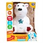 Игрушка на батарейках Сказочник Умка 30 песен и сказок кор Умка HT1236-R-WOD - фото 47064494