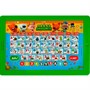 Планшет Ми-ми-мишки 300 стихов,песен,загадок,звуков Умка HT568-R4 - фото 47064900