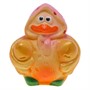 Резиновая игрушка Курочка Ряба СИ-177 - фото 47065216