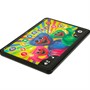 Планшет обучающий 100 песен, стихов и звуков.блист.бат. Умка HT1117-R23 - фото 47065622