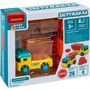 Игра логическая БондиЛогика Bondibon ЗАГРУЖАЙ-КА ВВ6431 - фото 47065781