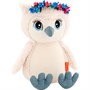 Life Сова Лиза: Ягодная фантазия 20 OS006-149/20 - фото 47065915