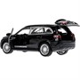 Модель MAYBCHGLS-12-BK MERCEDES-BENZ gls maybach 12см, дв,баг,ин,черный Технопарк - фото 47066105