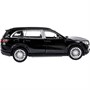 Модель MAYBCHGLS-12-BK MERCEDES-BENZ gls maybach 12см, дв,баг,ин,черный Технопарк - фото 47066106