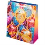 Пакет 25х30х10см Happy birthday FG240523257N-2 - фото 47066136