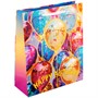 Пакет 25х30х10см Happy birthday FG240523257N-2 - фото 47066137