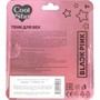 Тени для век без блесток Cool Star 117798-BP-TTG - фото 47066311 Тени для век без блесток Cool Star 117798-BP-TTG - фото 47066311
