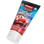Зубная паста ГОНКИ клубника,, 65 г MASTER DENT 119109-KG - фото 47066347